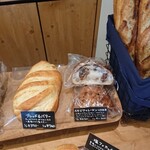 pain presso - 