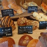 pain presso - 