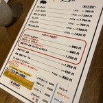 とんかつ ひこ田 - 