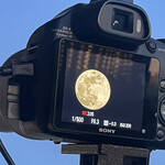 焼きもの家 慶 - 