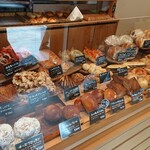 pain presso - 