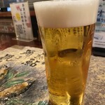 お遊食 おせん - 