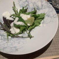 京都牛懐石 稲吉 - 