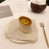 シルー - 