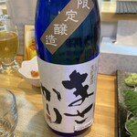 居酒屋 松 - 