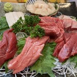 居酒屋 松 - 