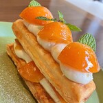 日本のお酒とごはんのお店 ムロマニ - 