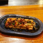 ステーキハウスロダン - 