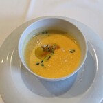 リストランテ ベリーニ - 