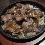 博多串焼き・野菜巻きの店 なまいき - 