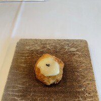 リストランテ ベリーニ - 