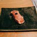 Yakiniku Kamichiku - 