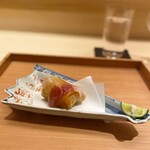 Ginza Komon - 