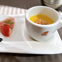IL PINOLO 銀座 - 