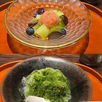 膳司 水光庵 - 