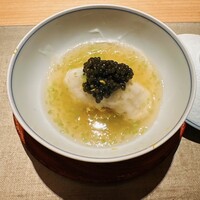 常 - 