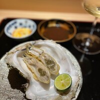 日本料理 晴山 - 
