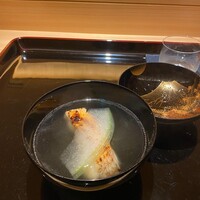 日本料理 晴山 - 