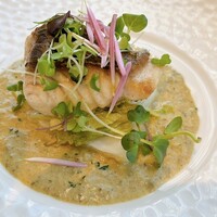 IL PINOLO 銀座 - 