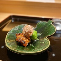 日本料理 晴山 - 