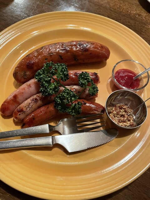 info messeだいこんや - 原ノ町（レストラン）の写真