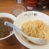 中華そば つけそば 伊蔵八本店