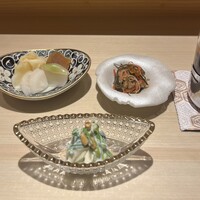 鮨 華 - 