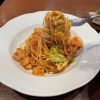 舵 - 