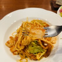 舵 - 