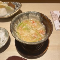 鮨 華 - 