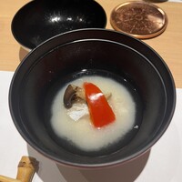 すし 福寿 - 
