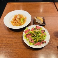 舵 - 