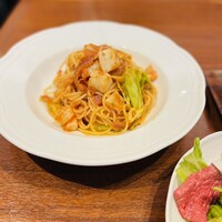 舵 - 