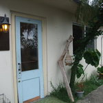 プラウマンズ ランチ ベーカリー - 