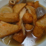松月庵 - 