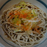 松月庵 - 