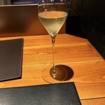 WINE食堂 緒乃 - 