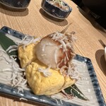 SAKE BAR サカナノトモ - 