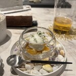 Artisan - スモークほたて