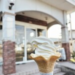 シャトーン - 料理写真: