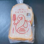 リトルマーメイド - 料理写真: