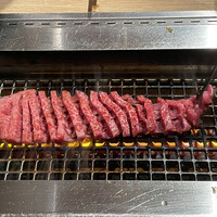 横浜焼肉kintan - 