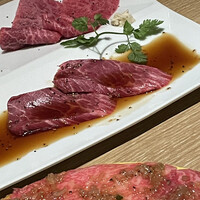 横浜焼肉kintan - 