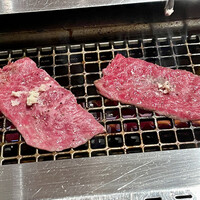 横浜焼肉kintan - 