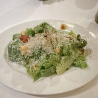 BEEF STEAK CLUB KIYO GINZA - 