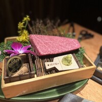 吟味屋 北浜店 - 