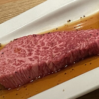 横浜焼肉kintan - 