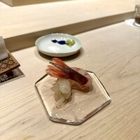 麻布十番 秦野よしき - 好き