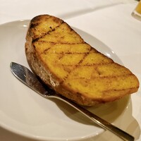 BEEF STEAK CLUB KIYO GINZA - 
