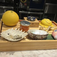 Artisan - 